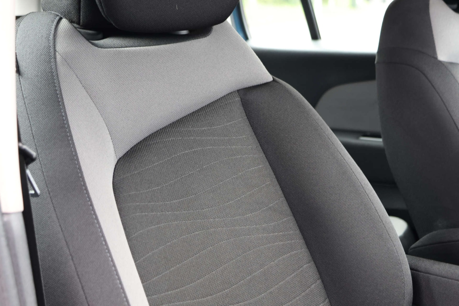 Used Citroen Grand C4 Picasso 2015 for sale - 78122994: Photo 6