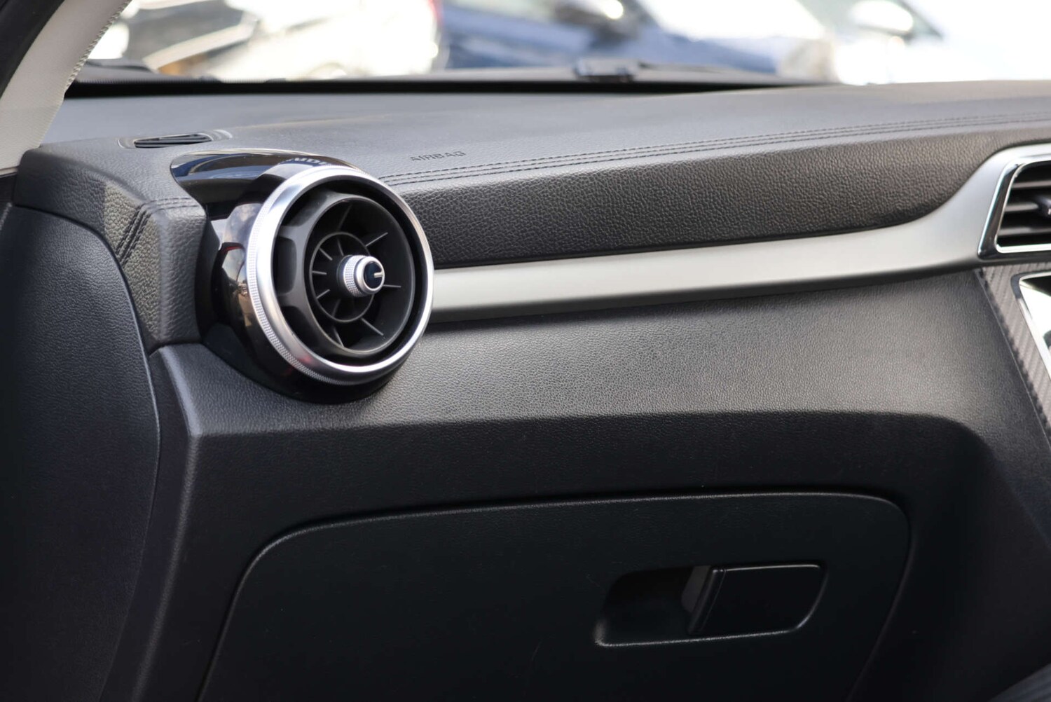 Used MG MG ZS 2020 for sale - 76278586: Photo 10