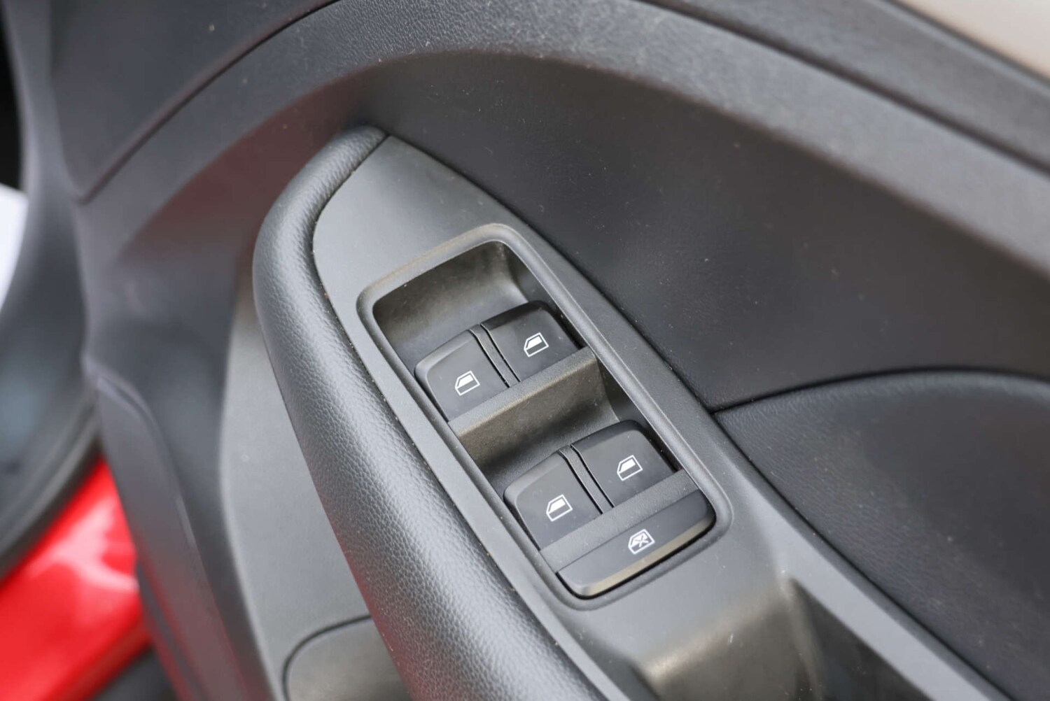 Used MG MG ZS 2020 for sale - 76278586: Photo 18