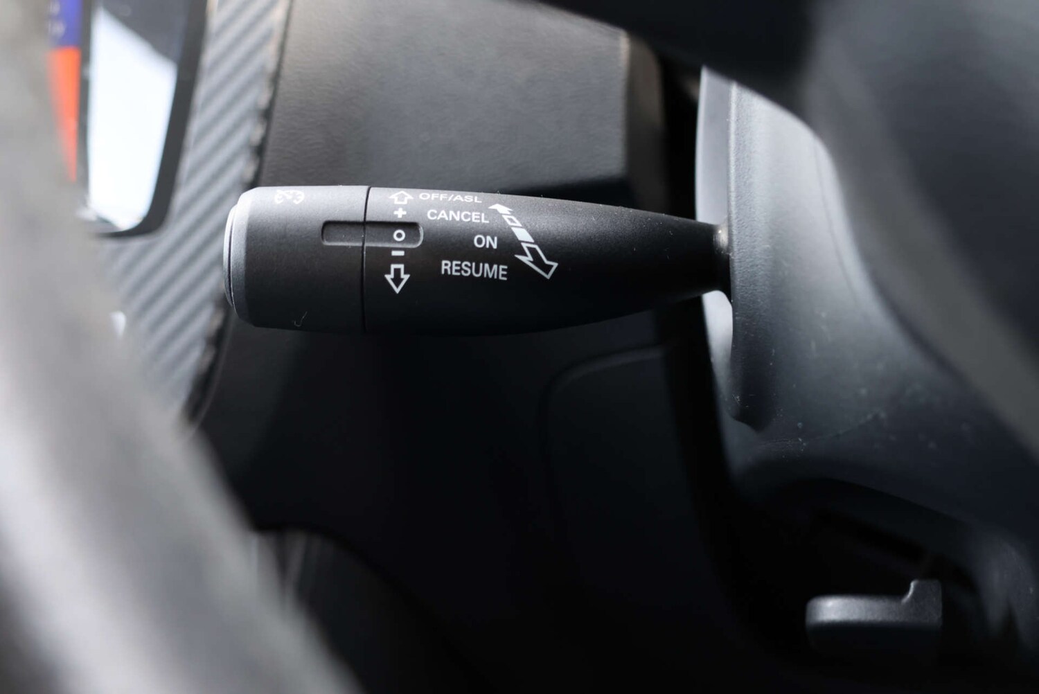 Used MG MG ZS 2020 for sale - 76278586: Photo 22