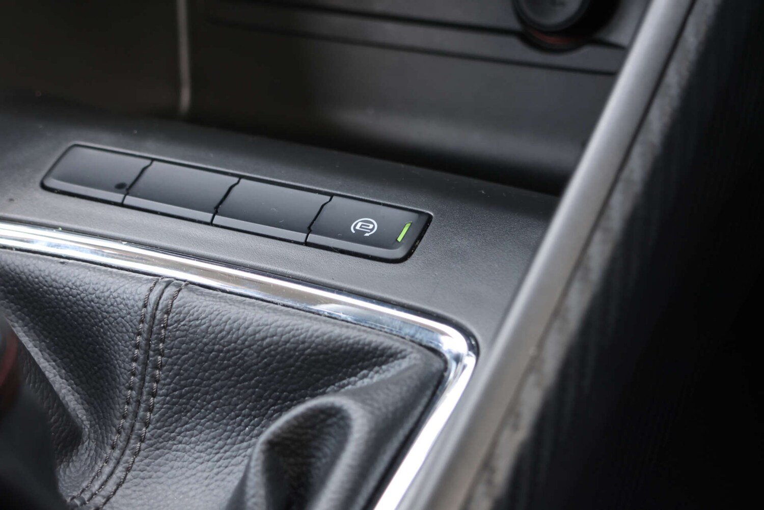 Used MG MG ZS 2020 for sale - 76278586: Photo 24