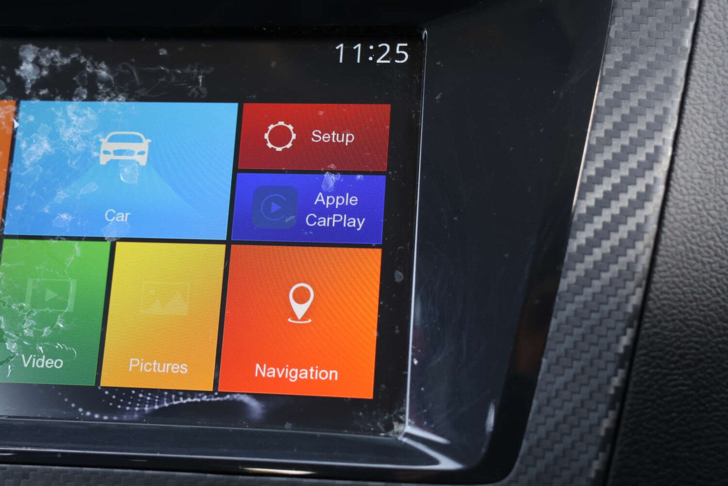 Used MG MG ZS 2020 for sale - 76278586: Photo 27