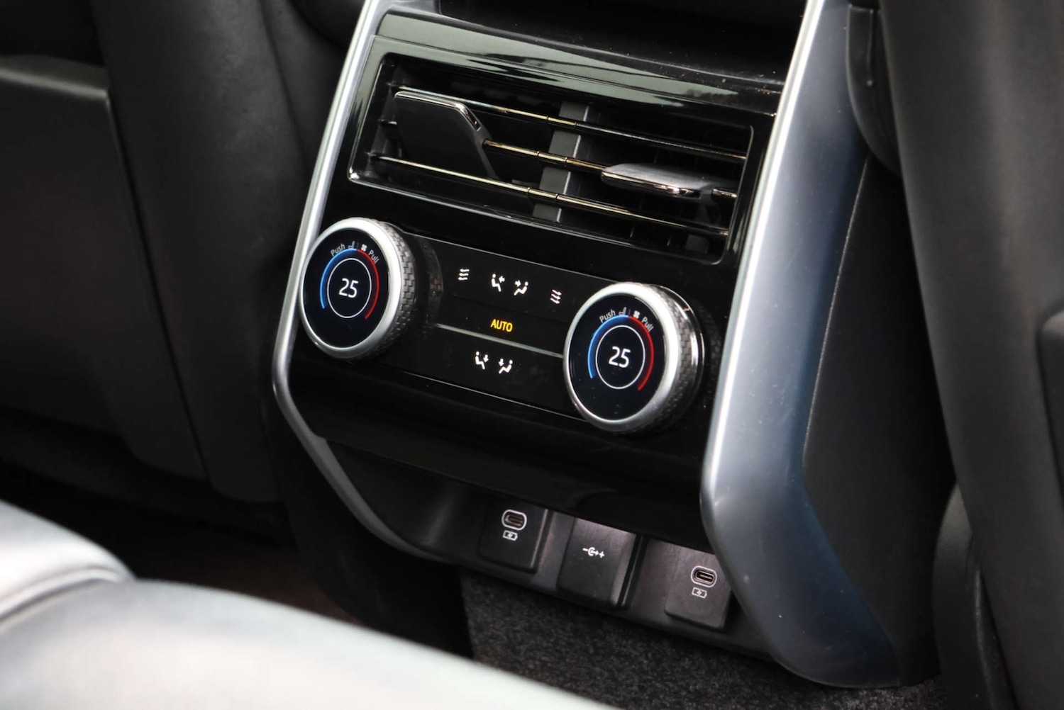 Used Land Rover Range Rover 2022 for sale - 76884373: Photo 12