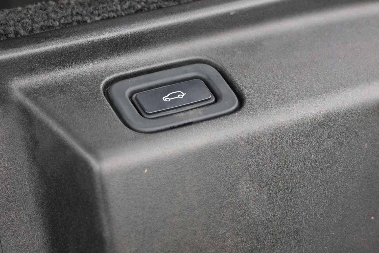 Used Land Rover Range Rover 2022 for sale - 76884373: Photo 14