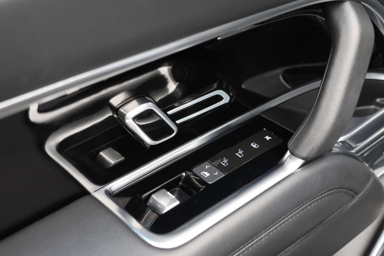 Used Land Rover Range Rover 2022 for sale - 76884373: Photo 16