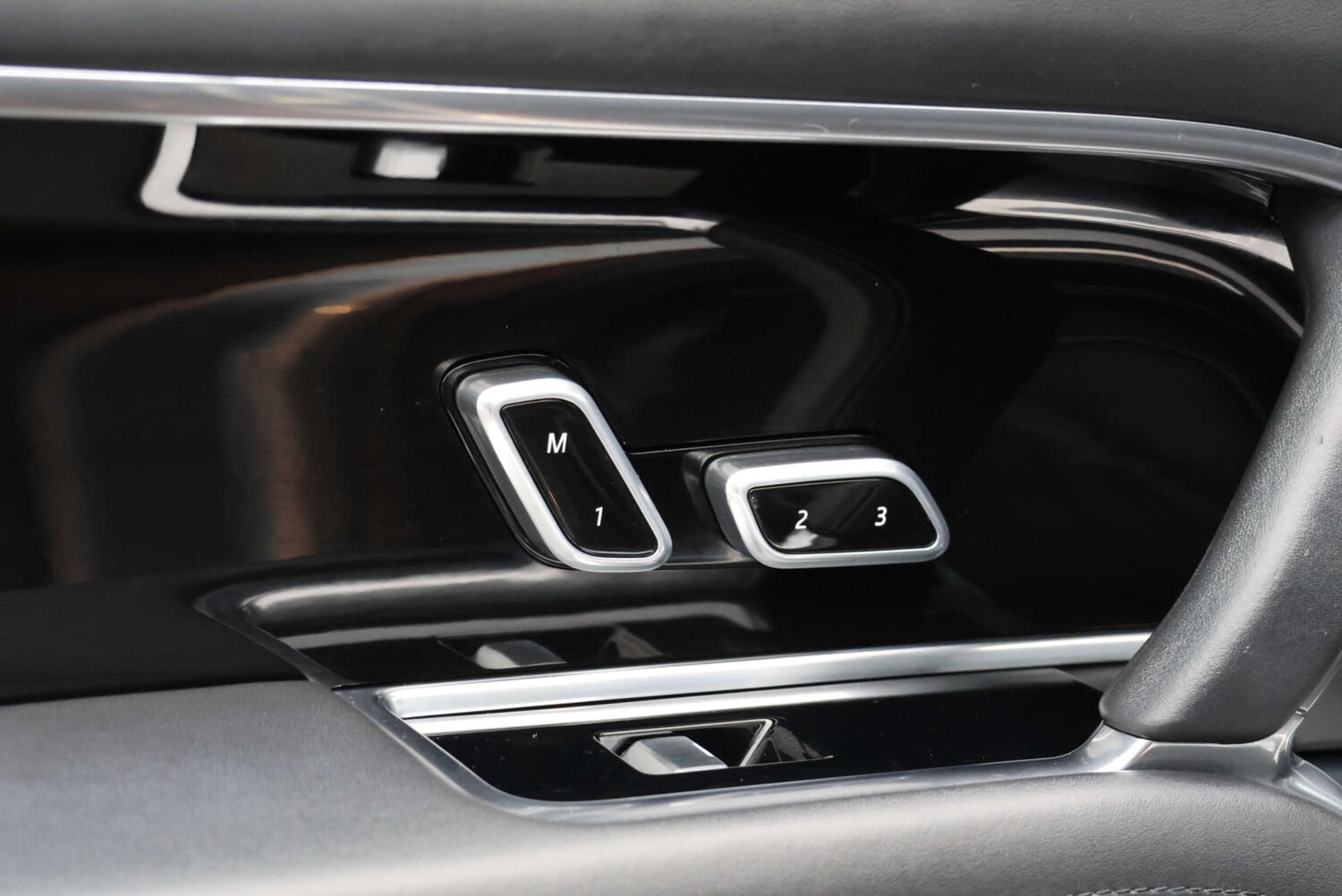 Used Land Rover Range Rover 2022 for sale - 76884373: Photo 18