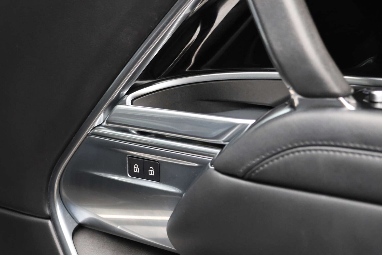 Used Land Rover Range Rover 2022 for sale - 76884373: Photo 31