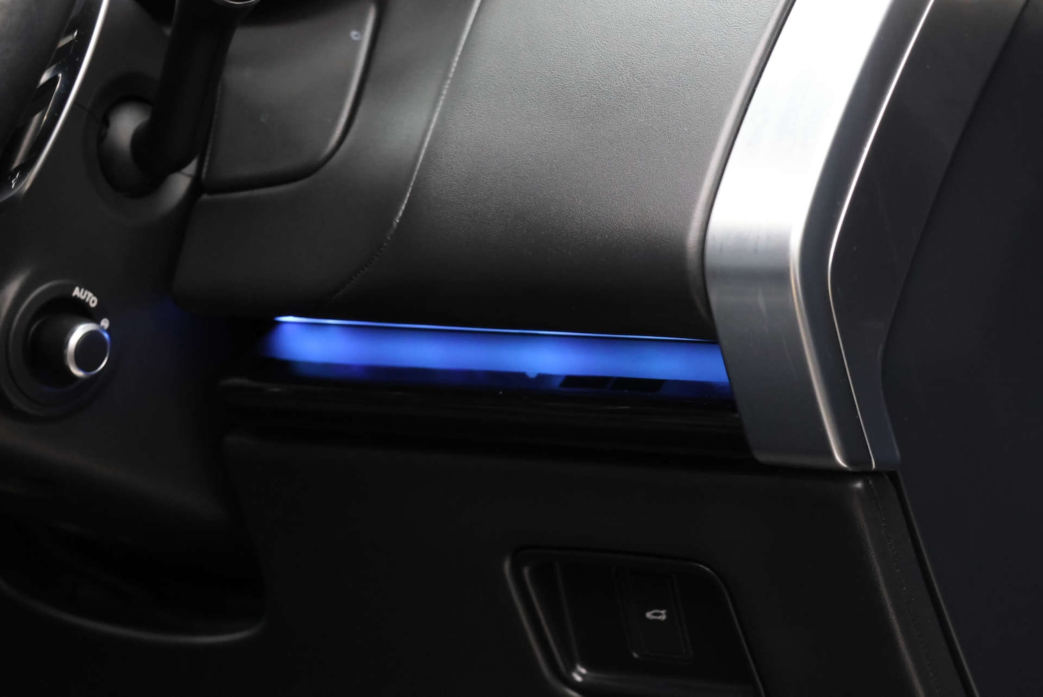 Used Land Rover Range Rover 2022 for sale - 76884373: Photo 33