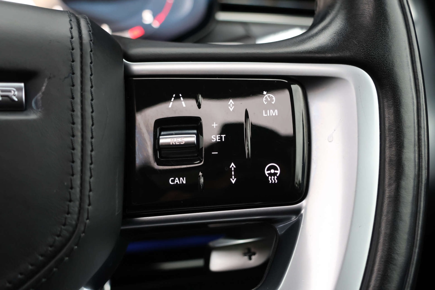 Used Land Rover Range Rover 2022 for sale - 76884373: Photo 35