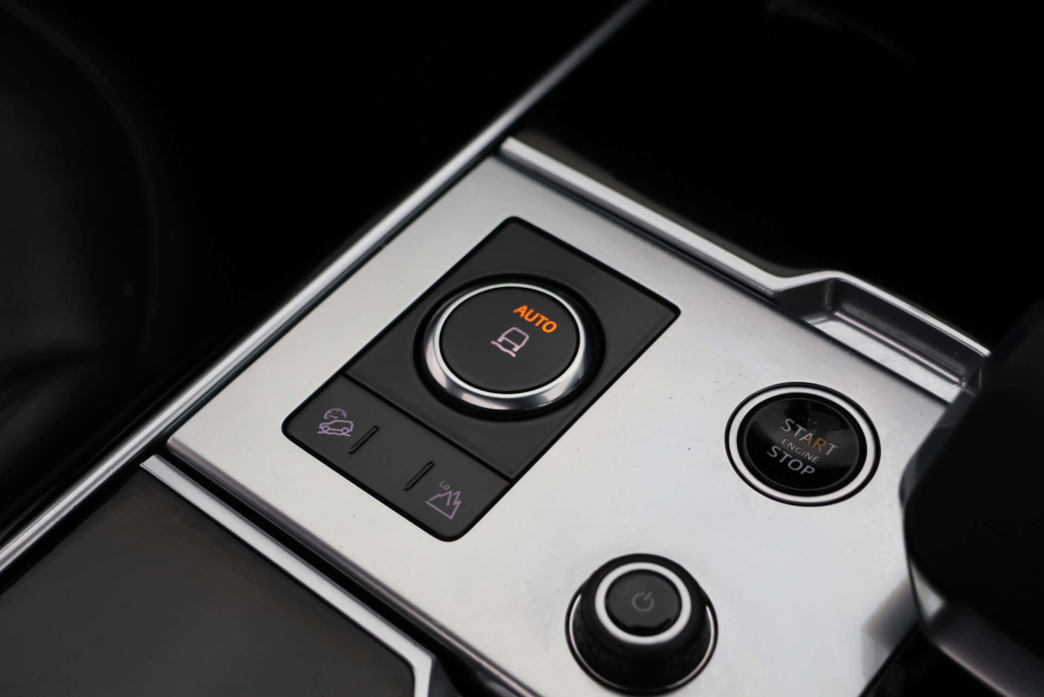 Used Land Rover Range Rover 2022 for sale - 76884373: Photo 37