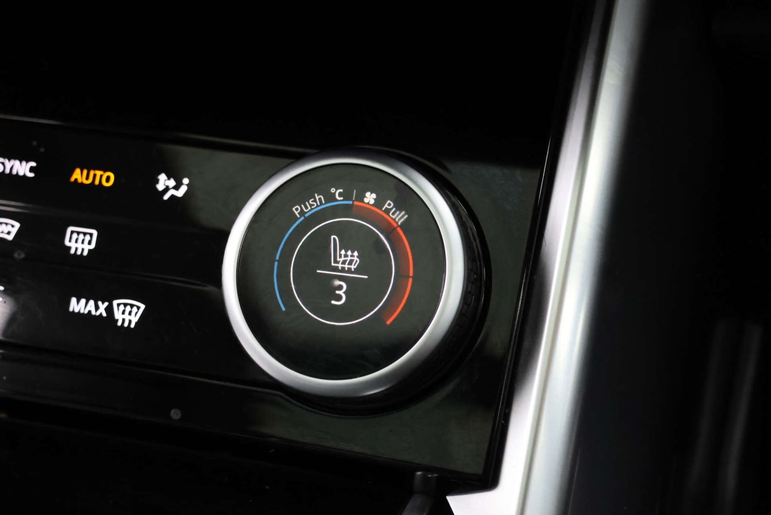 Used Land Rover Range Rover 2022 for sale - 76884373: Photo 38