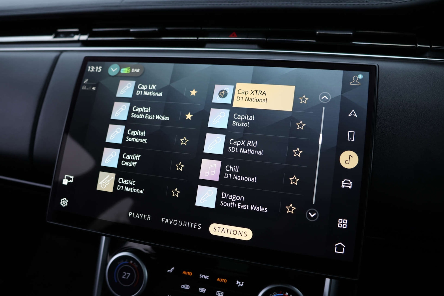 Used Land Rover Range Rover 2022 for sale - 76884373: Photo 41