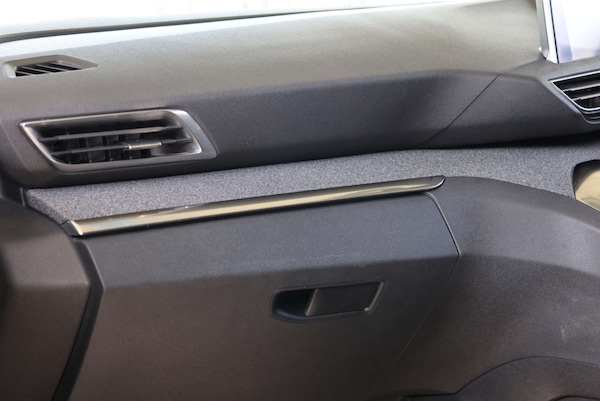 Used Peugeot 3008 2019 for sale - 76278619: Photo 12