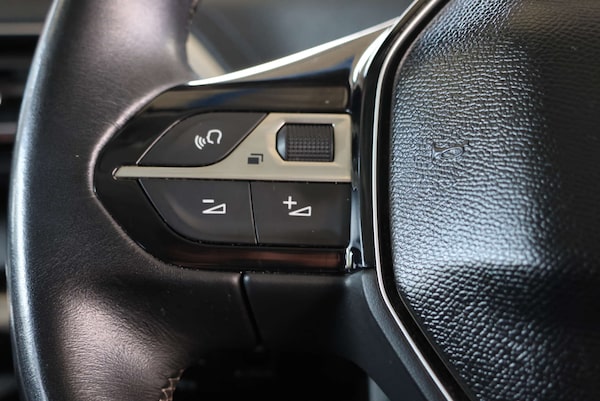 Used Peugeot 3008 2019 for sale - 76278619: Photo 19