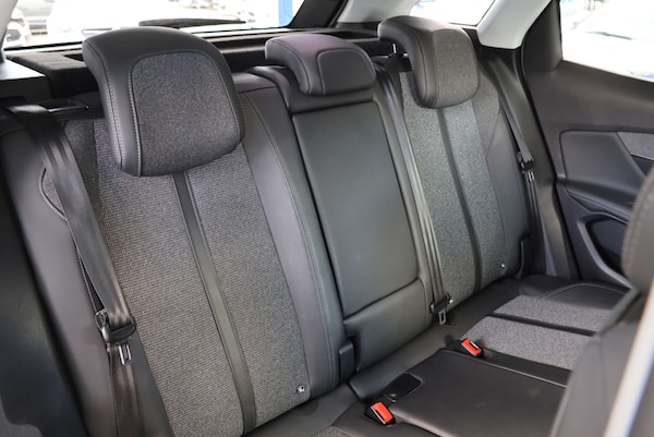 Used Peugeot 3008 2019 for sale - 76278619: Photo 7