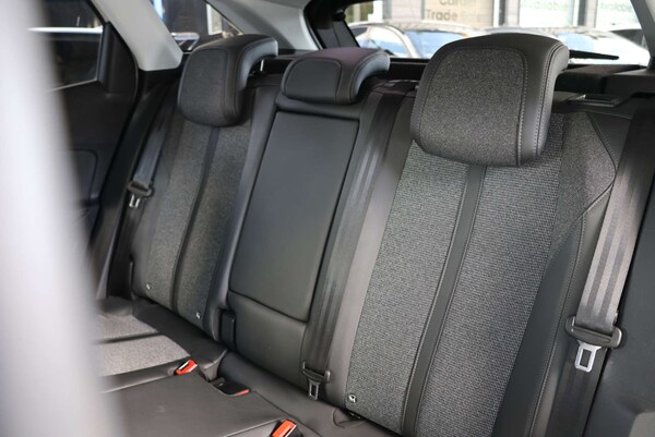 Used Peugeot 3008 2019 for sale - 76278619: Photo 9