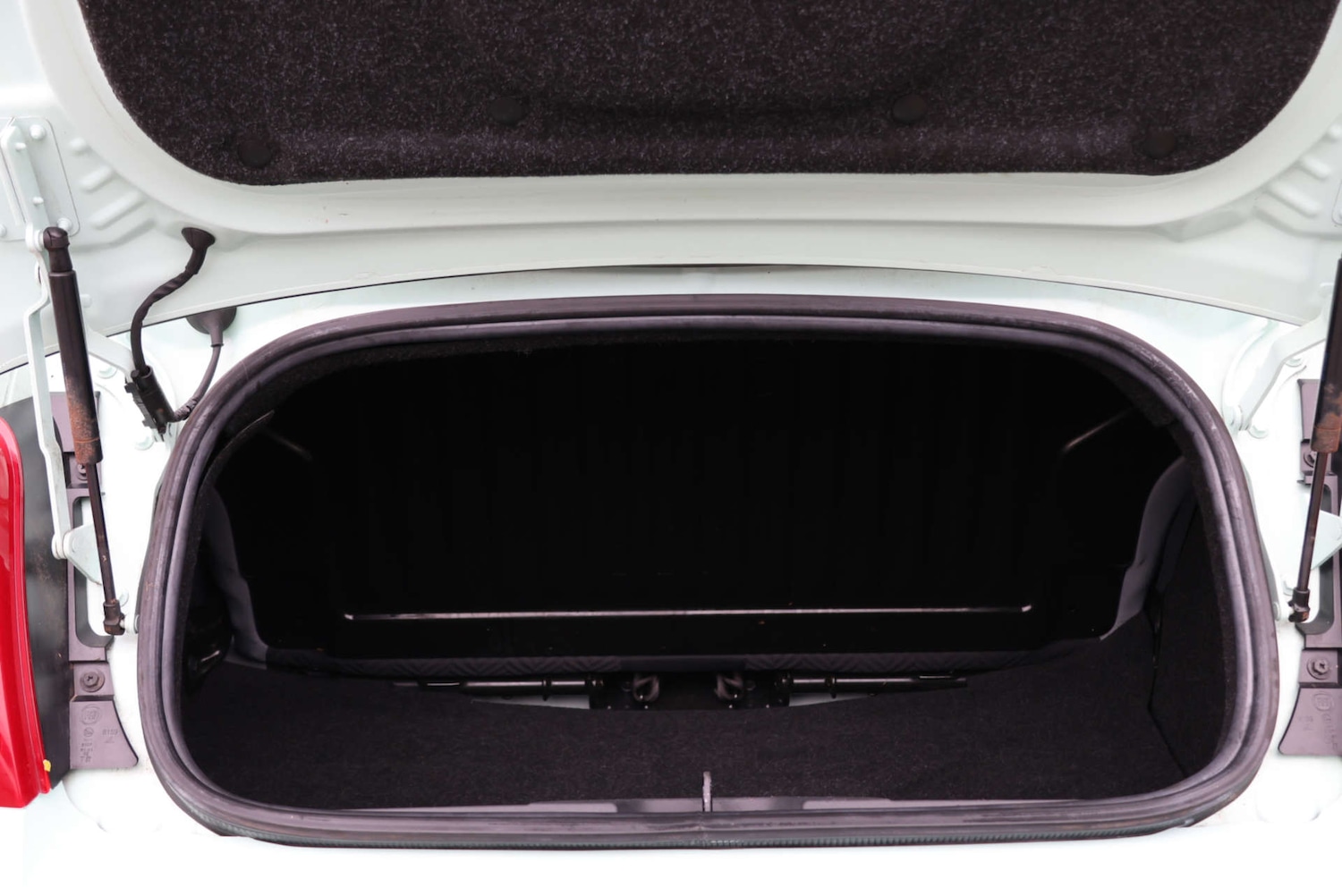 Used Fiat 500 2017 for sale - 77847576: Photo 14