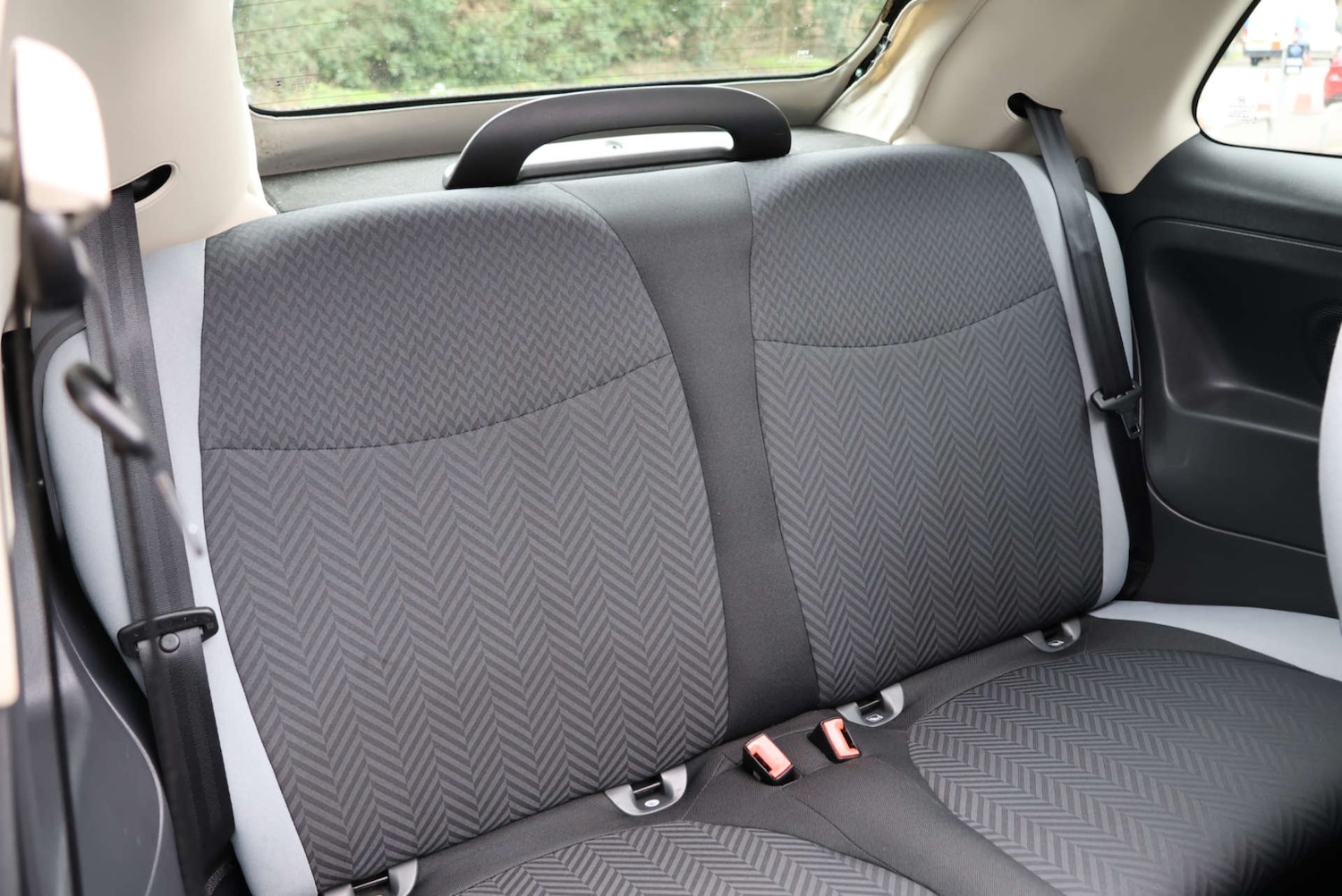 Used Fiat 500 2017 for sale - 77847576: Photo 7