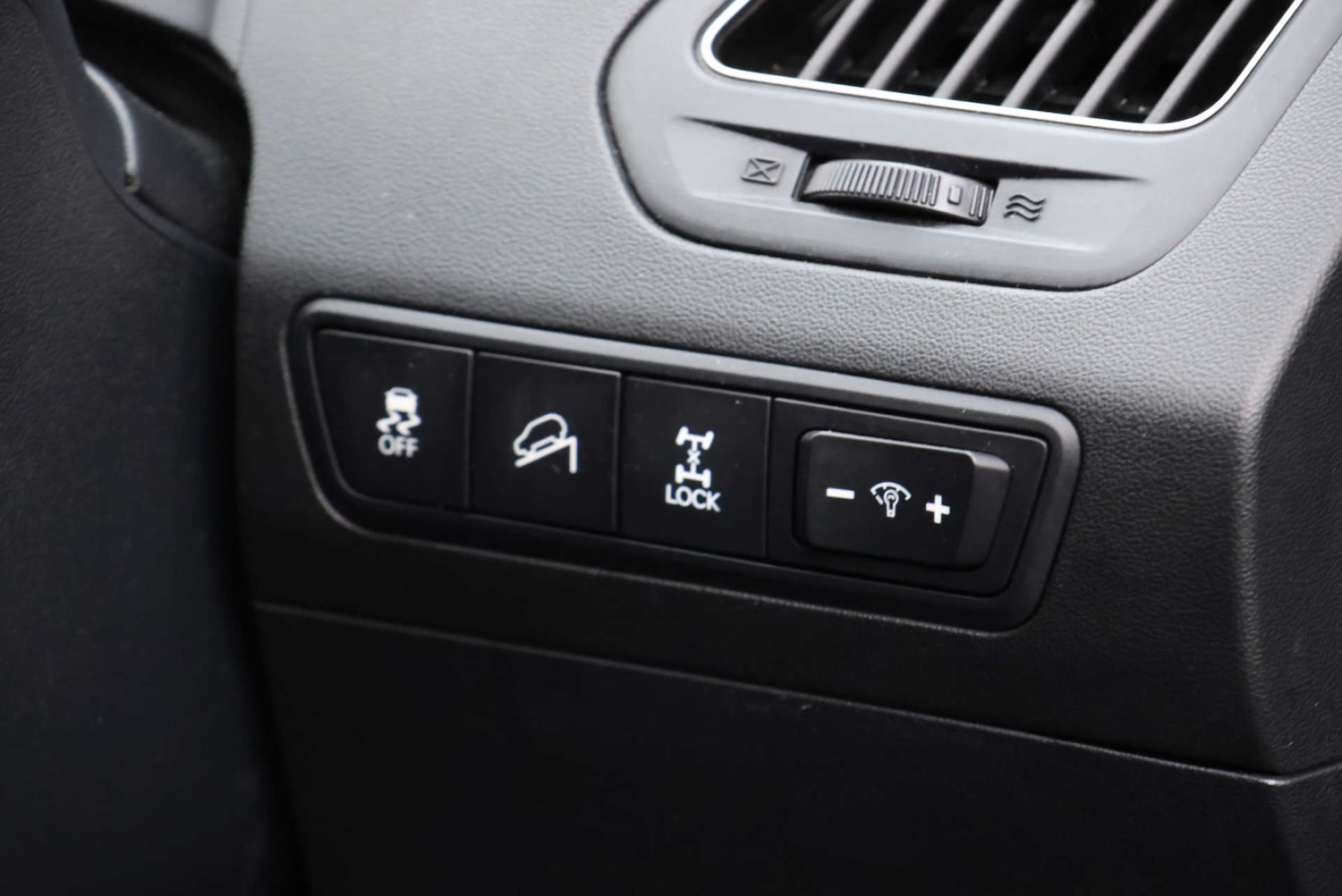 Used Hyundai Ix35 2013 for sale - 76481436: Photo 23