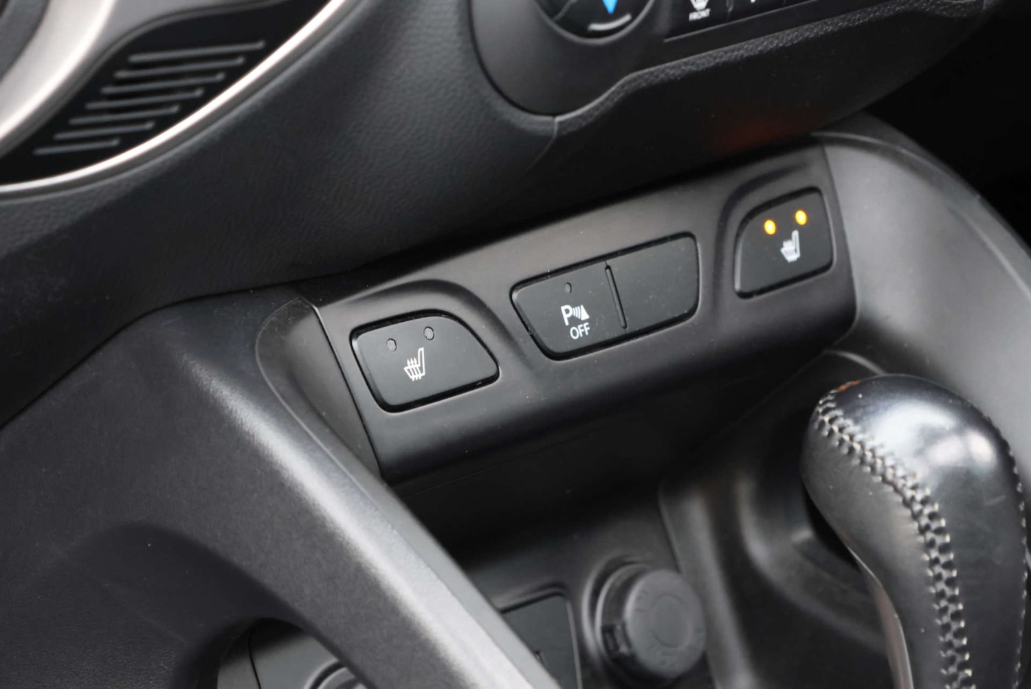 Used Hyundai Ix35 2013 for sale - 76481436: Photo 24