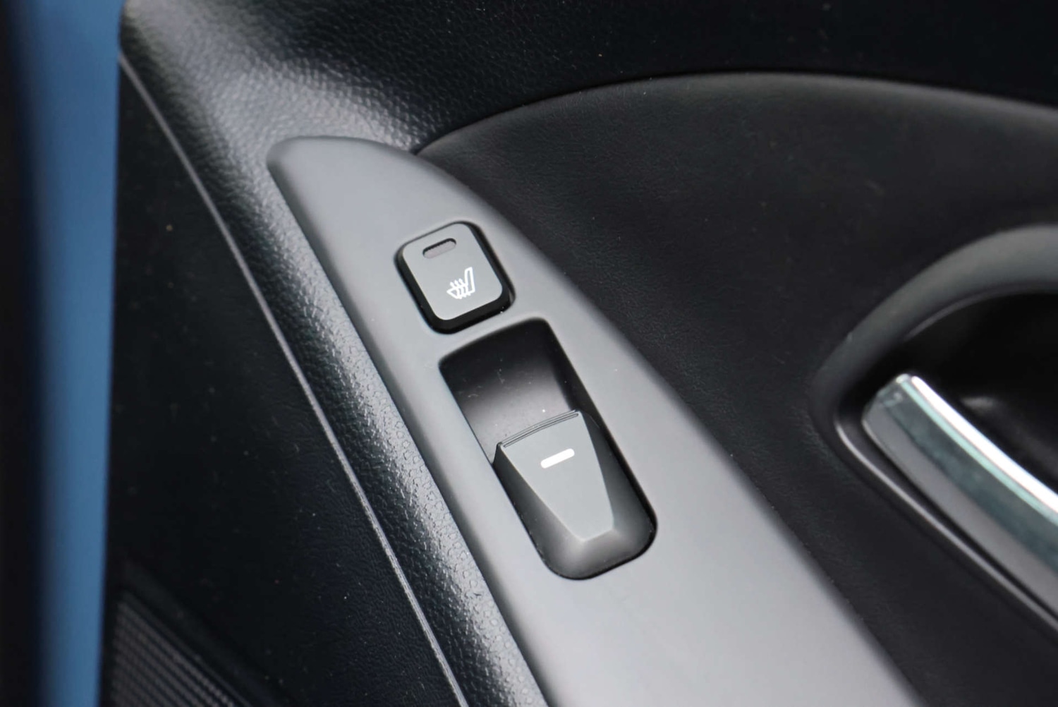 Used Hyundai Ix35 2013 for sale - 76481436: Photo 26