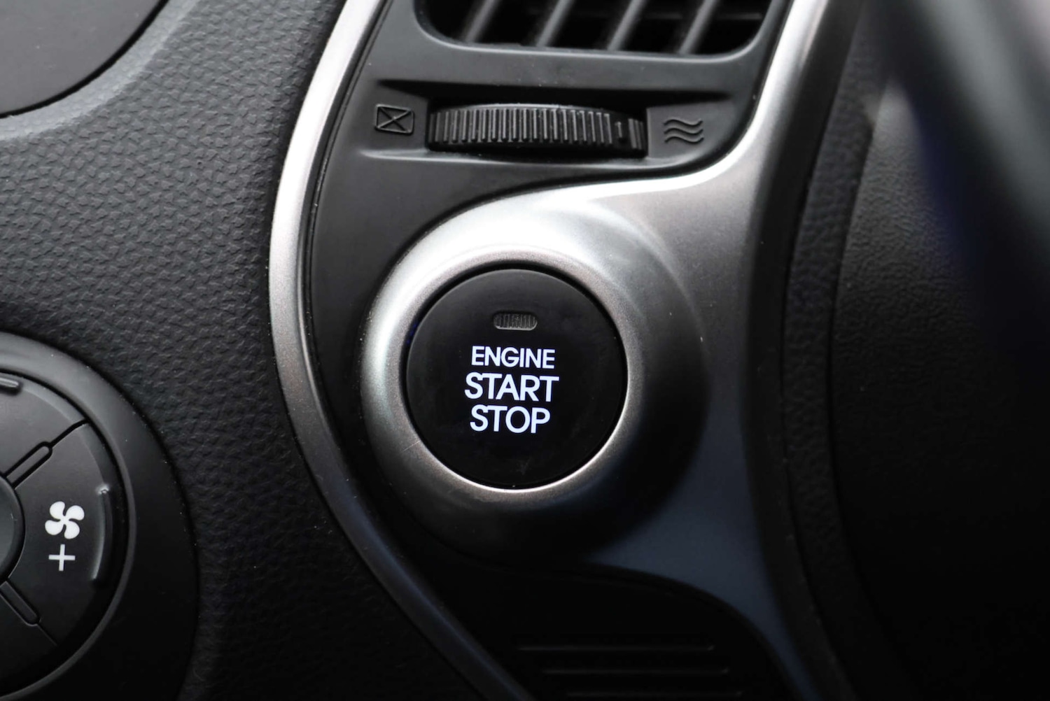 Used Hyundai Ix35 2013 for sale - 76481436: Photo 27