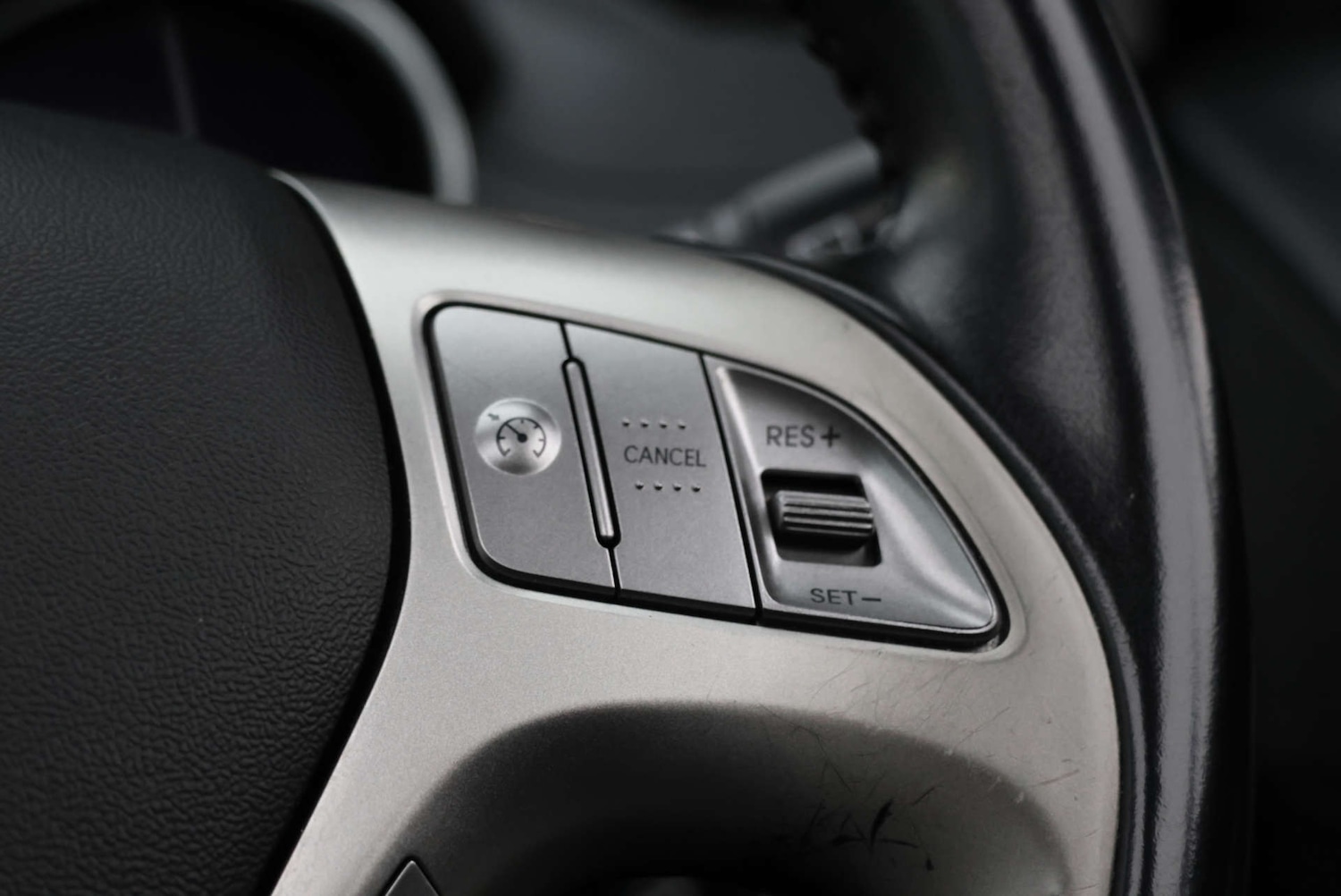 Used Hyundai Ix35 2013 for sale - 76481436: Photo 28