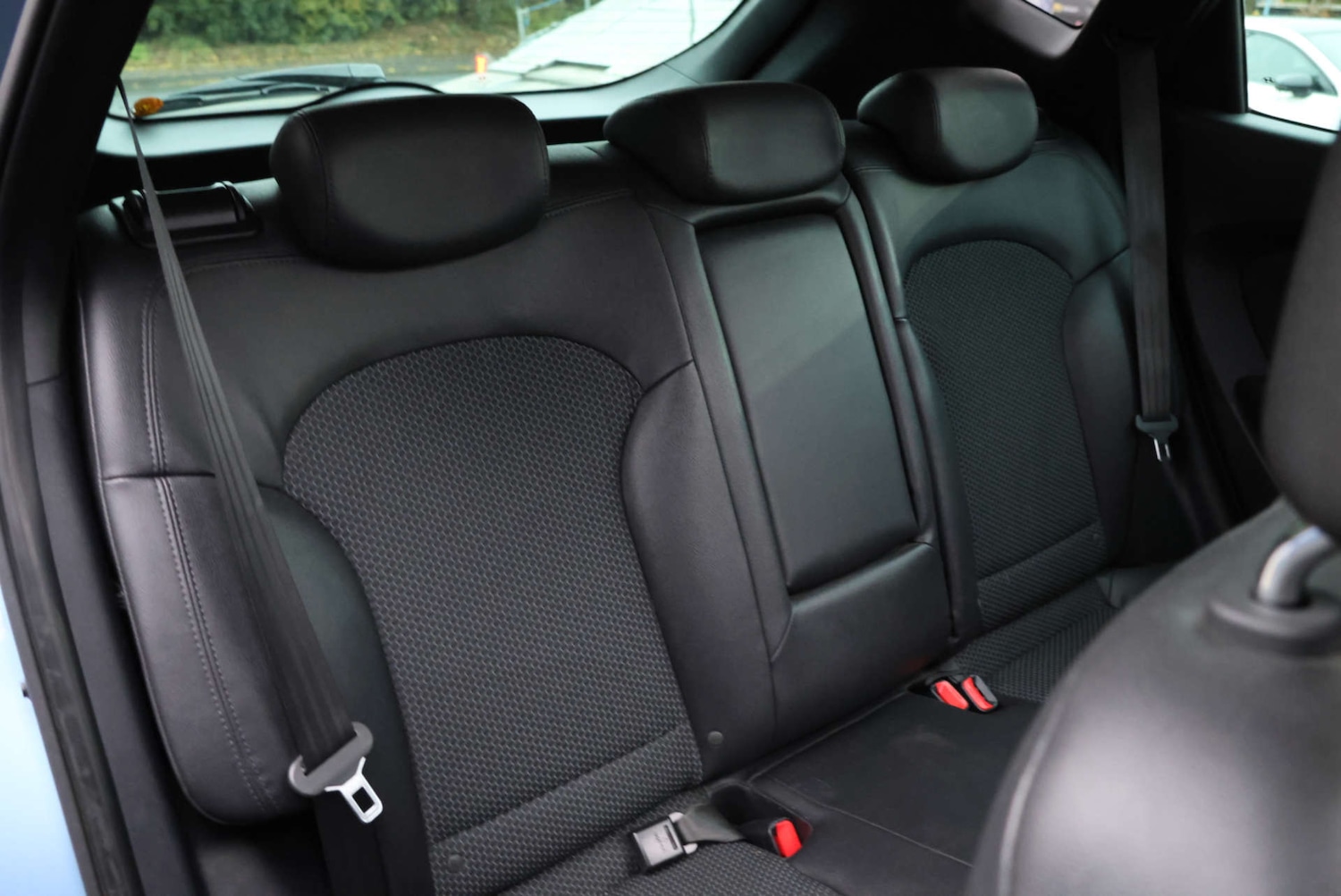 Used Hyundai Ix35 2013 for sale - 76481436: Photo 8