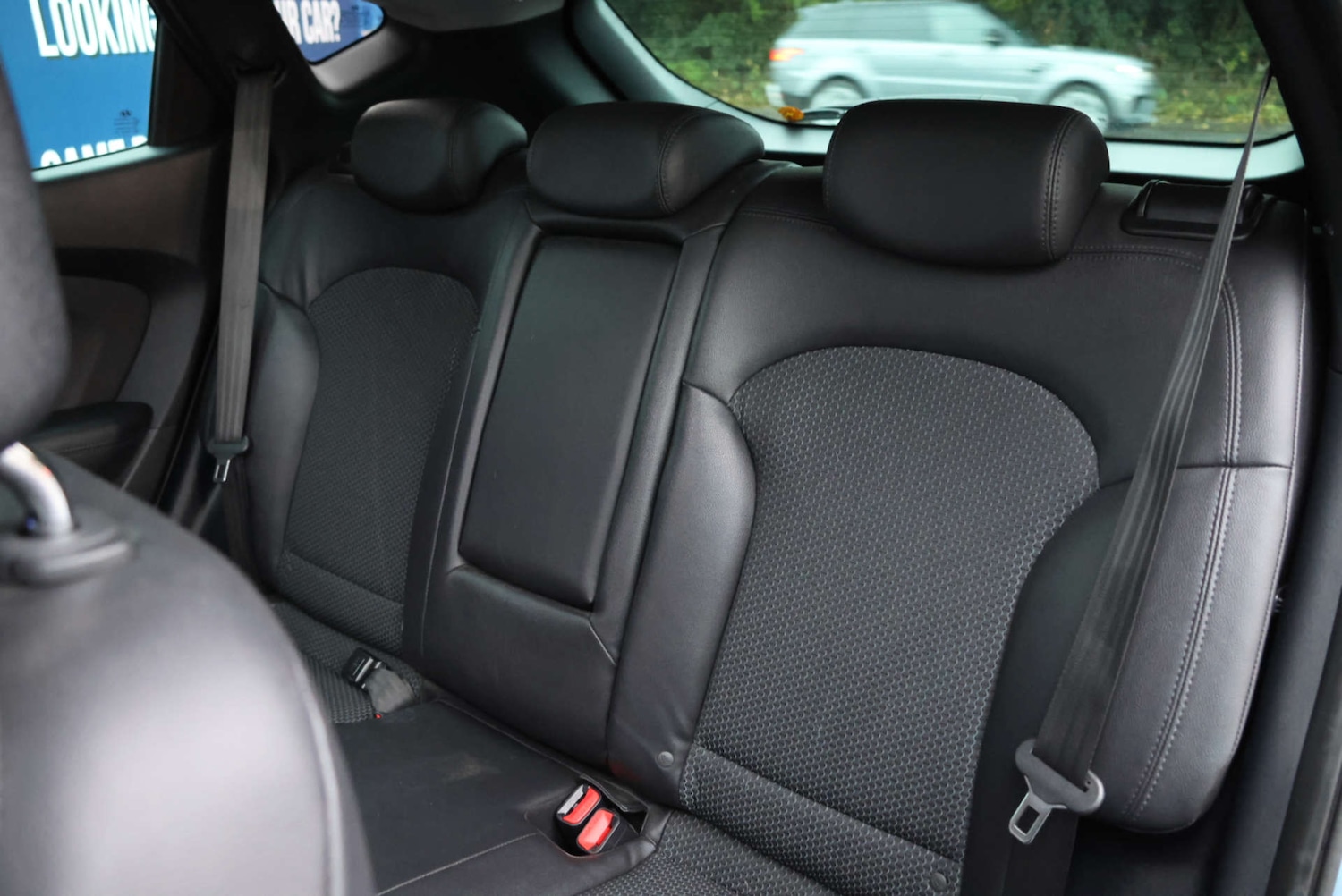 Used Hyundai Ix35 2013 for sale - 76481436: Photo 9