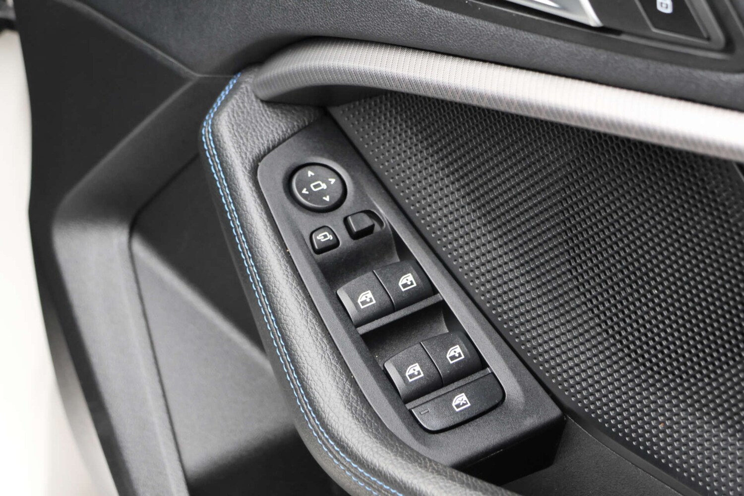 Used BMW 1 Series 2024 for sale - 78201115: Photo 22