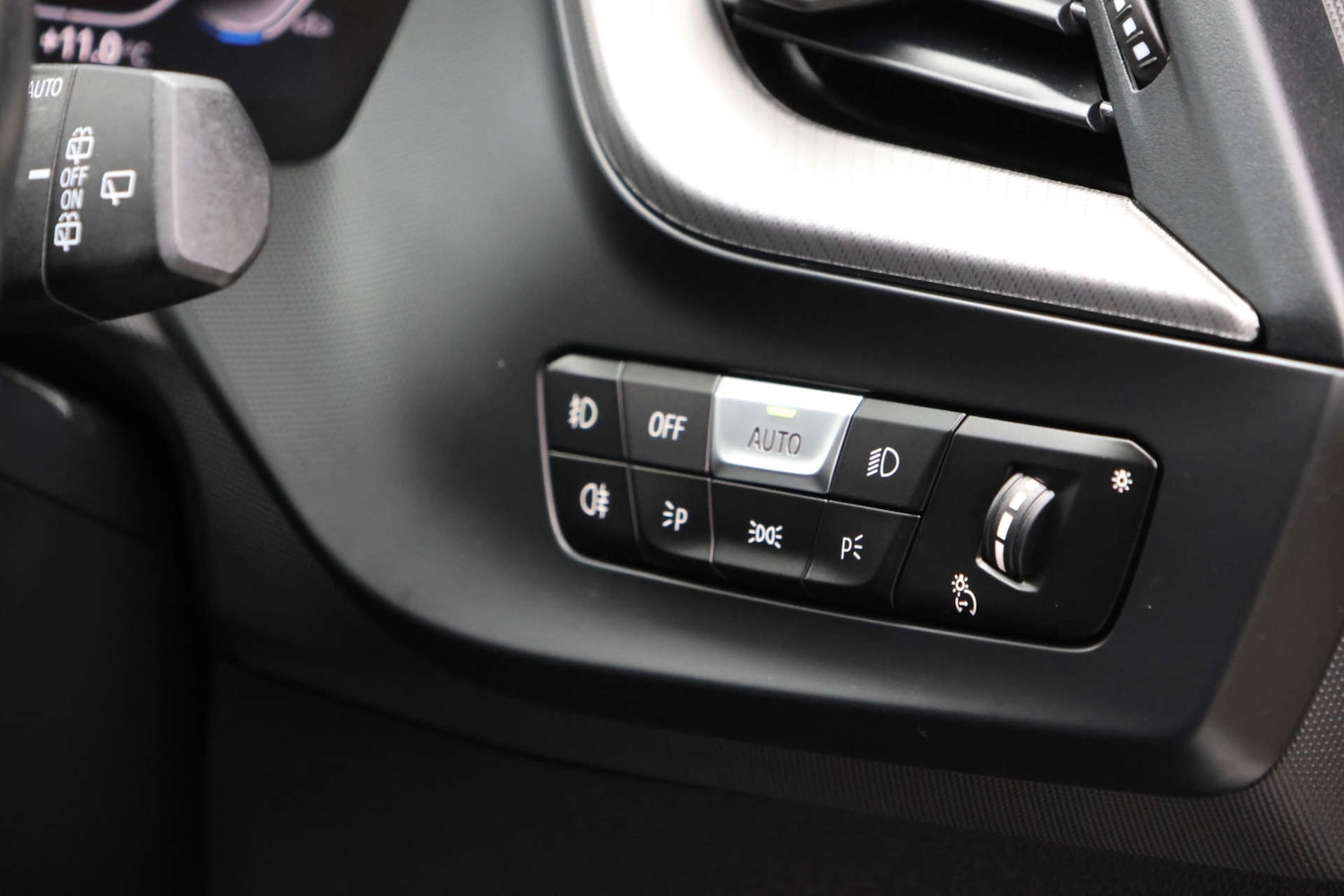 Used BMW 1 Series 2024 for sale - 78201115: Photo 23