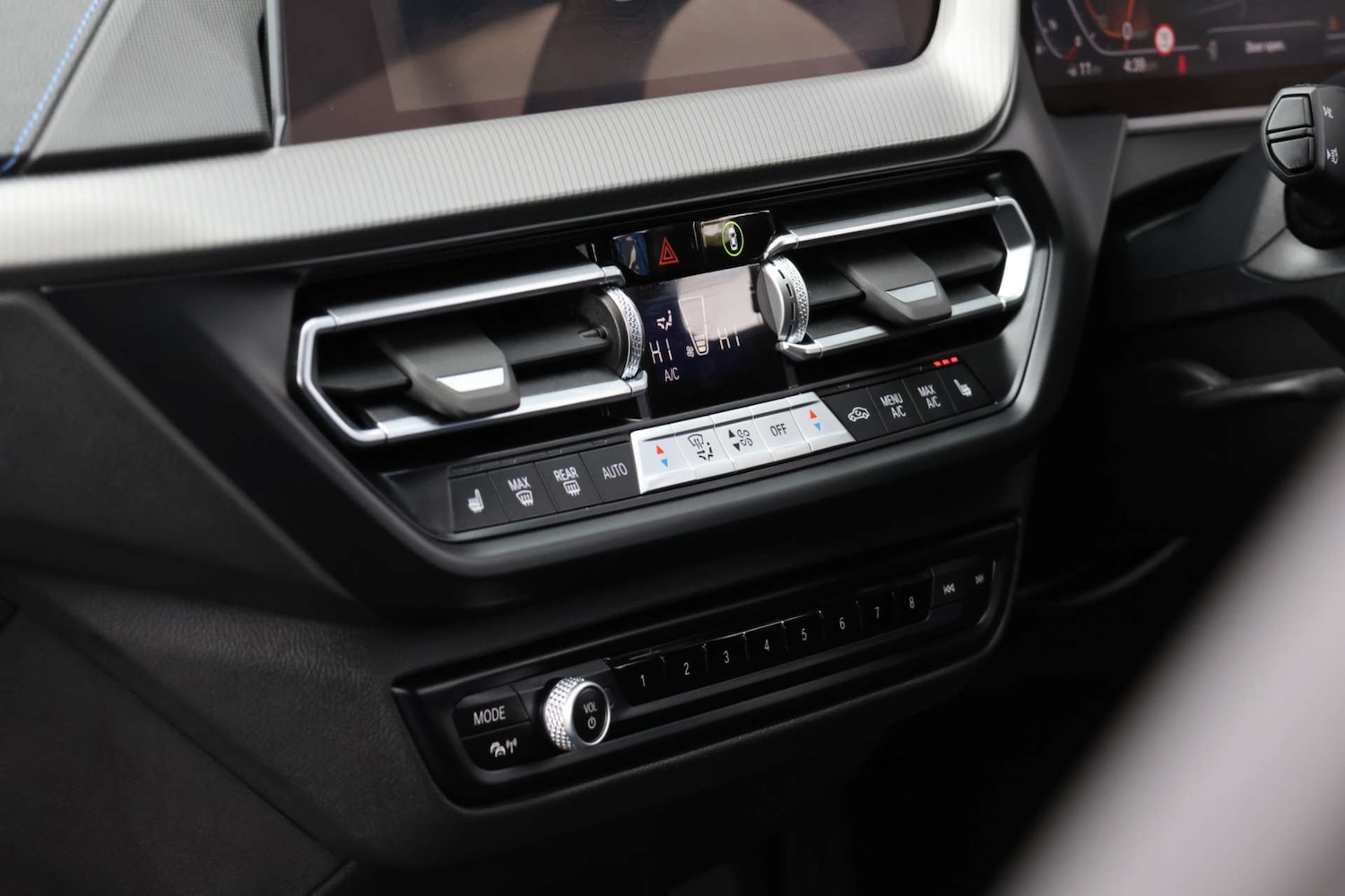 Used BMW 1 Series 2024 for sale - 78201115: Photo 25