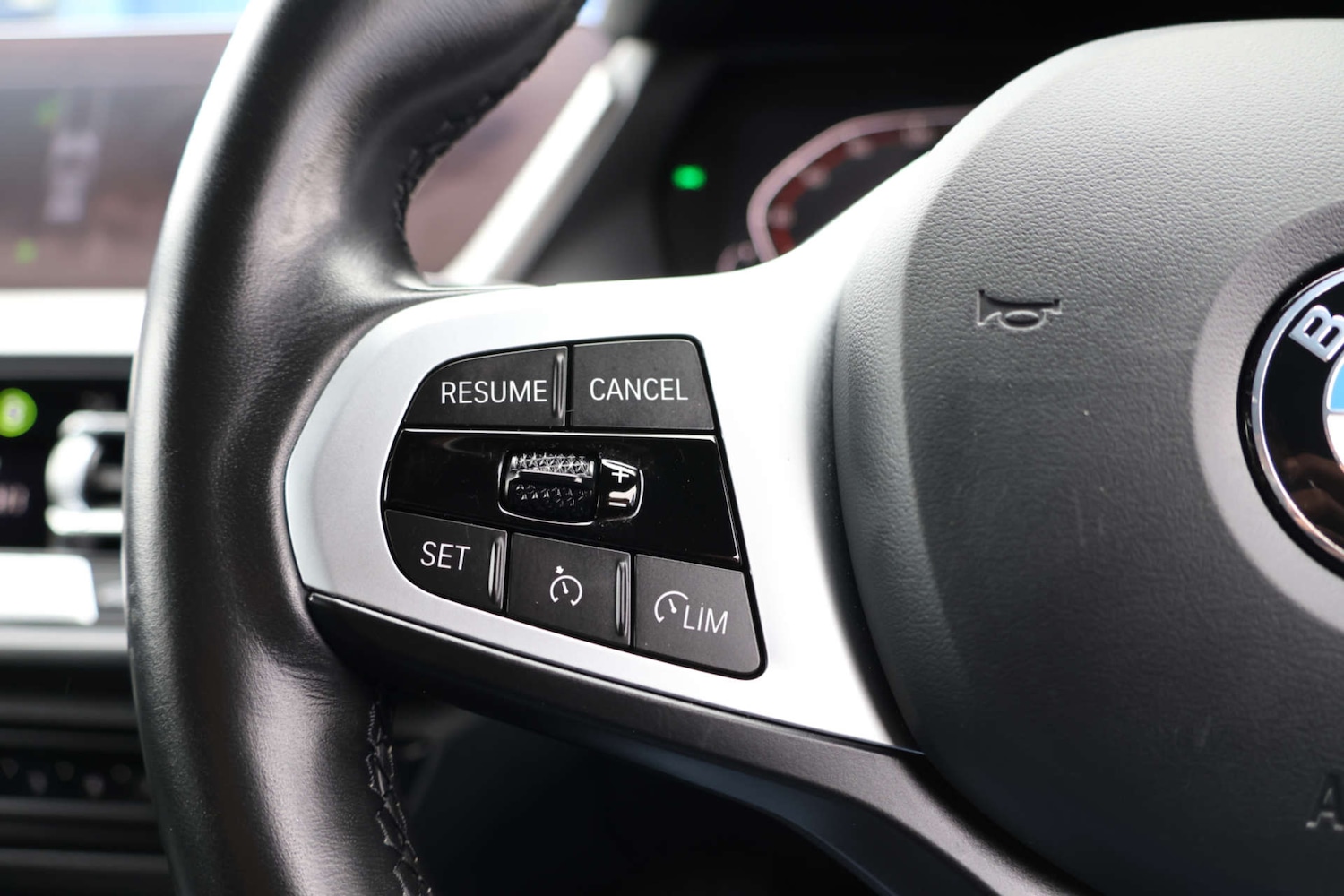 Used BMW 1 Series 2024 for sale - 78201115: Photo 27