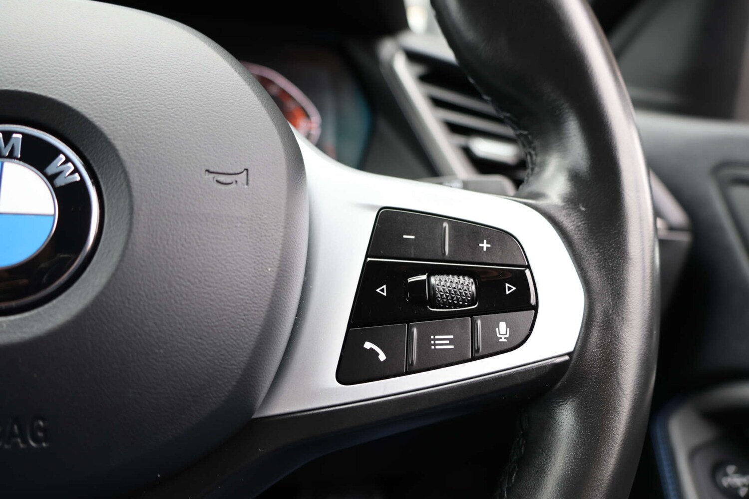 Used BMW 1 Series 2024 for sale - 78201115: Photo 28