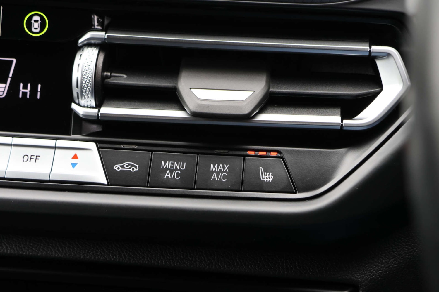 Used BMW 1 Series 2024 for sale - 78201115: Photo 29