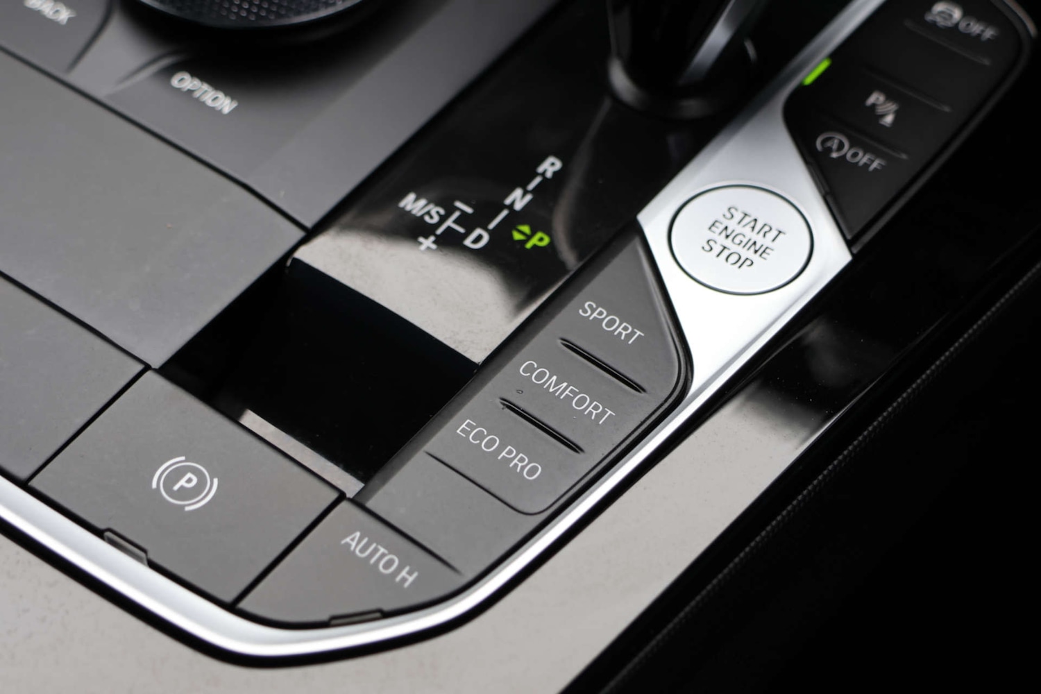 Used BMW 1 Series 2024 for sale - 78201115: Photo 30