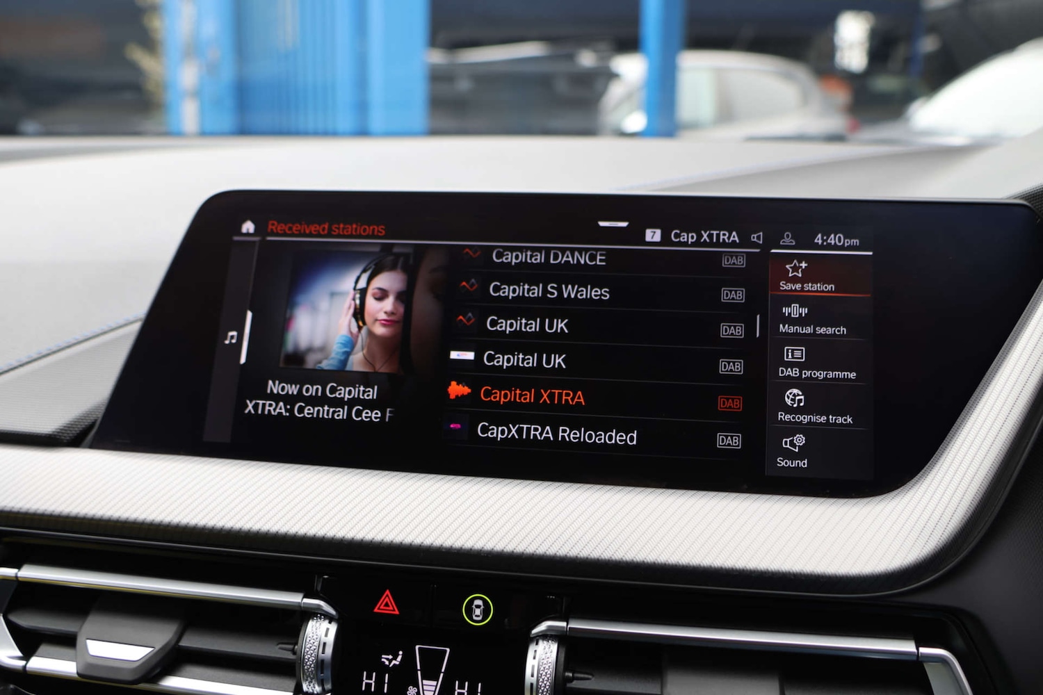 Used BMW 1 Series 2024 for sale - 78201115: Photo 31