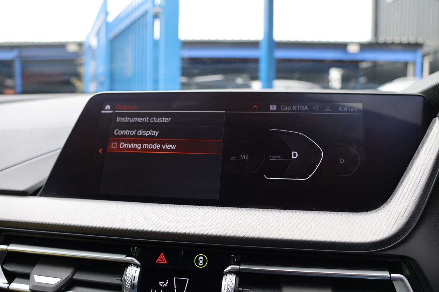 Used BMW 1 Series 2024 for sale - 78201115: Photo 41