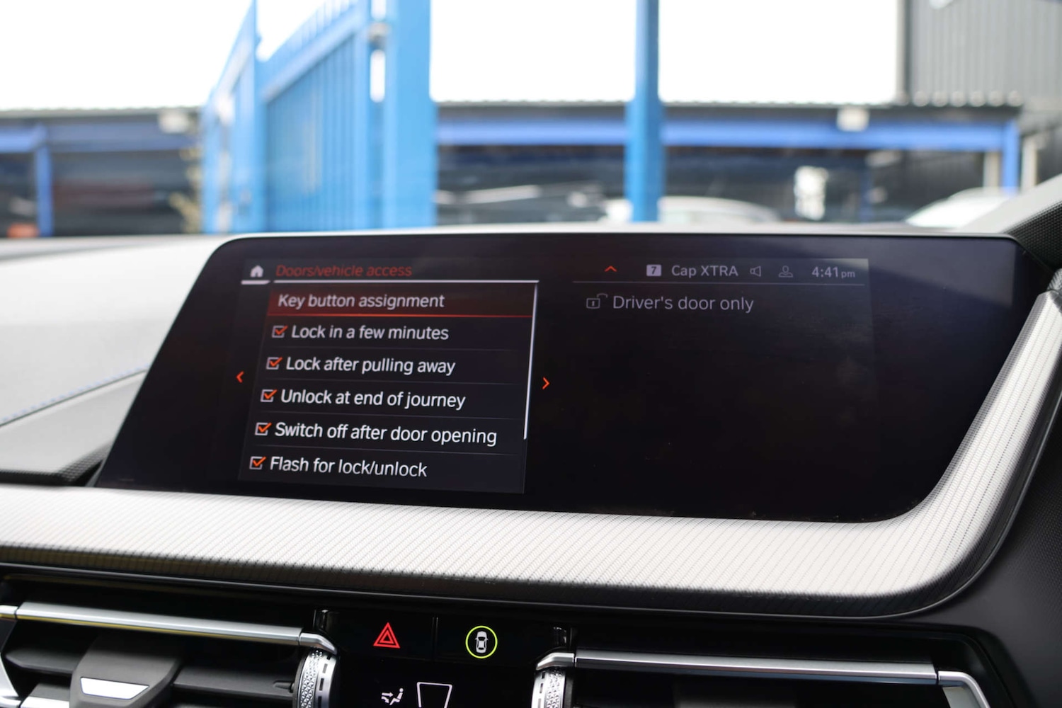 Used BMW 1 Series 2024 for sale - 78201115: Photo 42