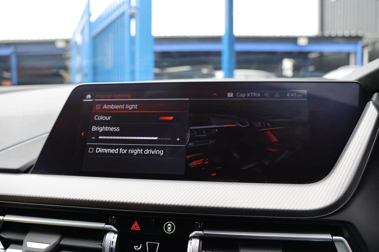 Used BMW 1 Series 2024 for sale - 78201115: Photo 43