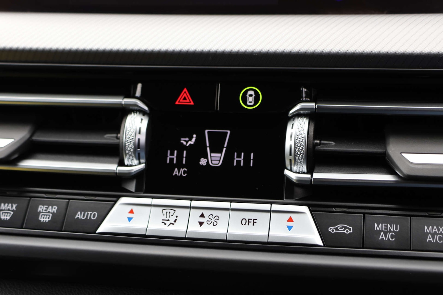 Used BMW 1 Series 2024 for sale - 78201115: Photo 45