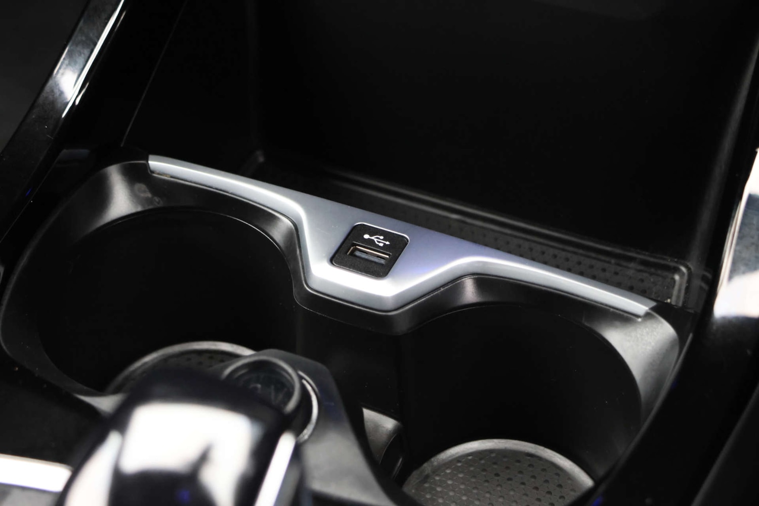 Used BMW 1 Series 2024 for sale - 78201115: Photo 46