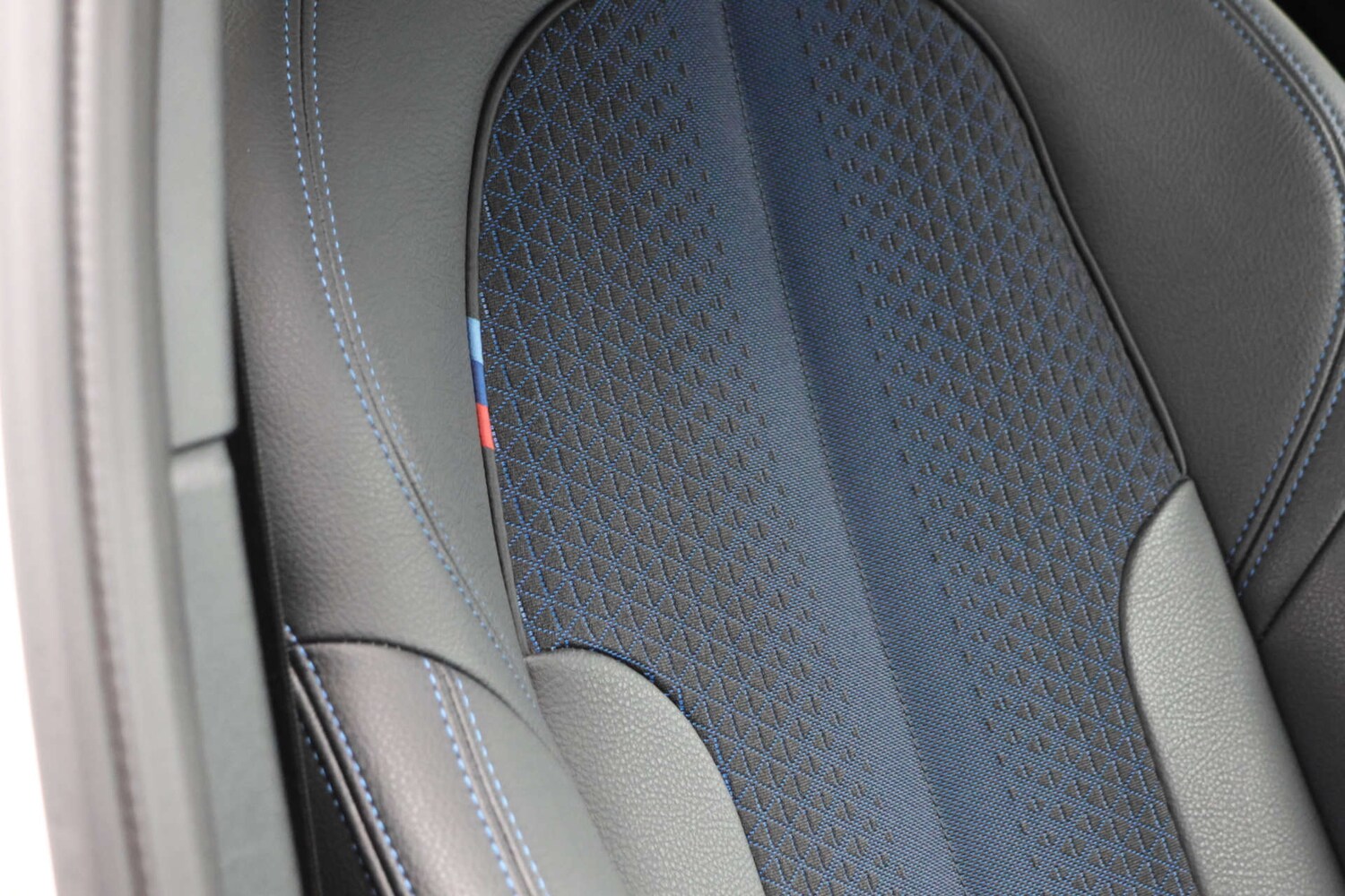 Used BMW 1 Series 2024 for sale - 78201115: Photo 6