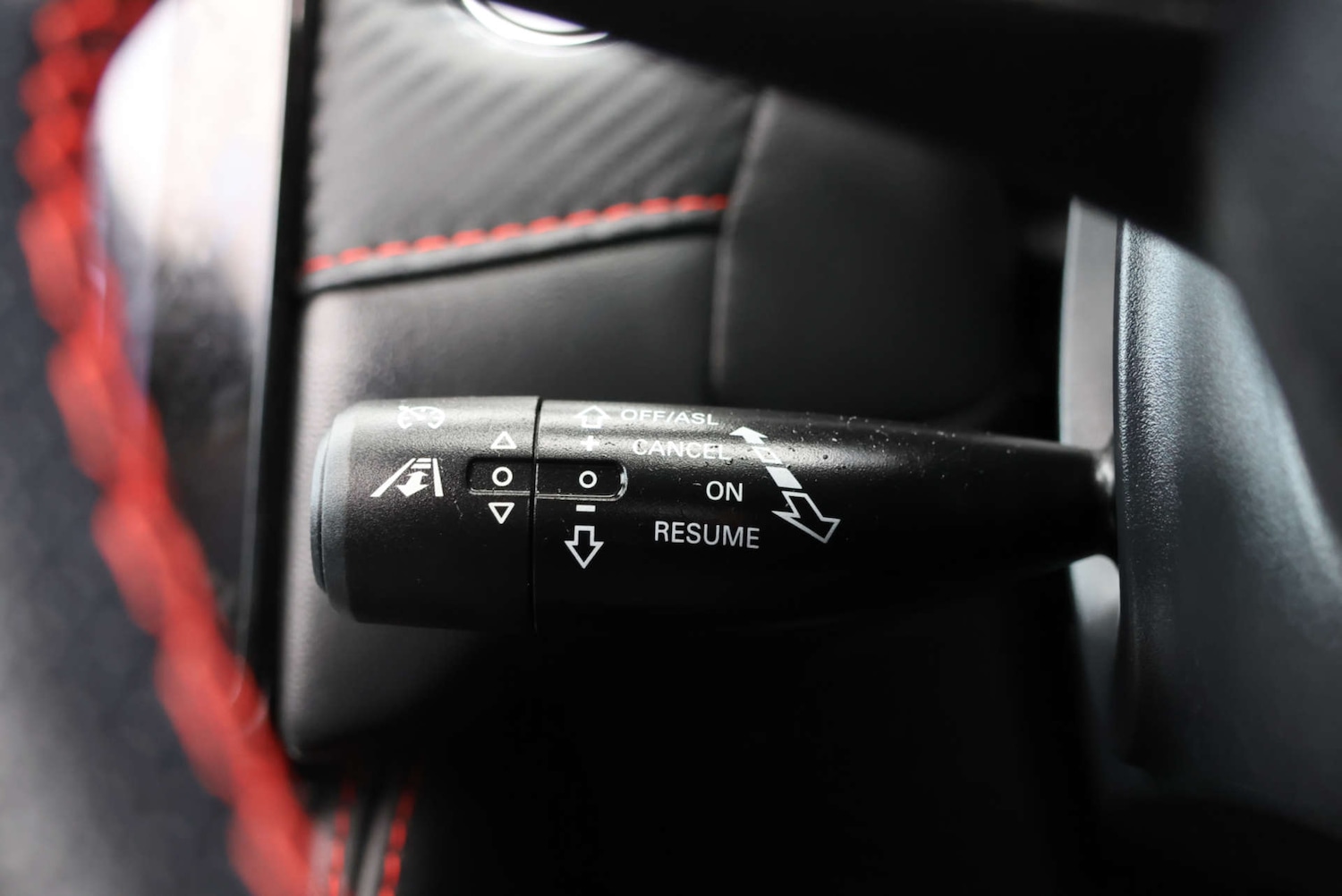 Used MG MG ZS 2021 for sale - 77394920: Photo 19