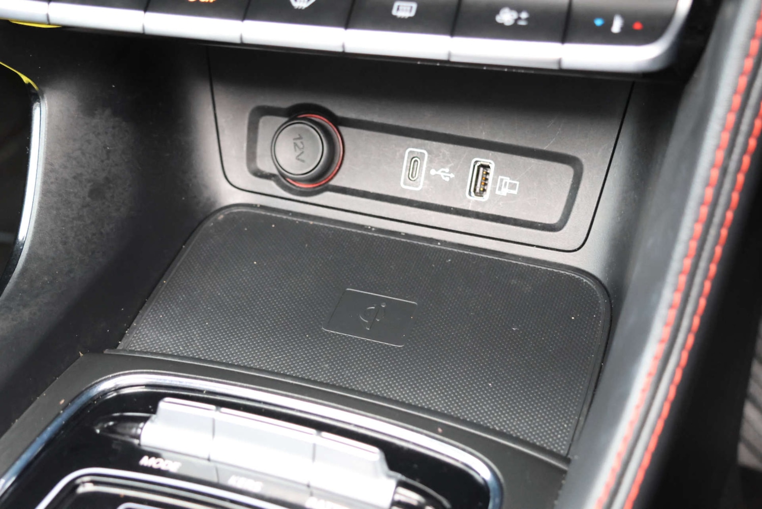 Used MG MG ZS 2021 for sale - 77394920: Photo 20