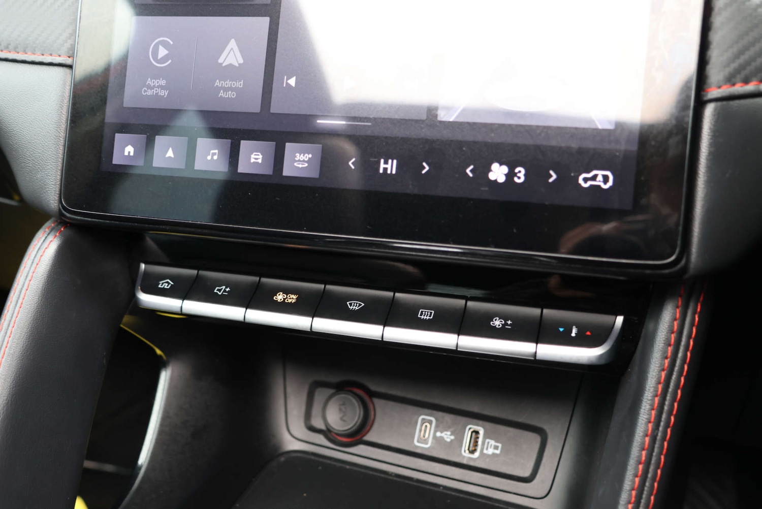 Used MG MG ZS 2021 for sale - 77394920: Photo 21