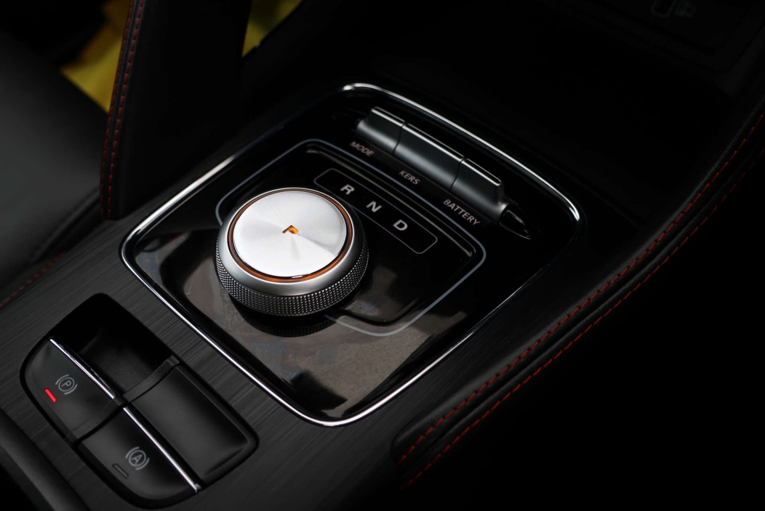 Used MG MG ZS 2021 for sale - 77394920: Photo 22