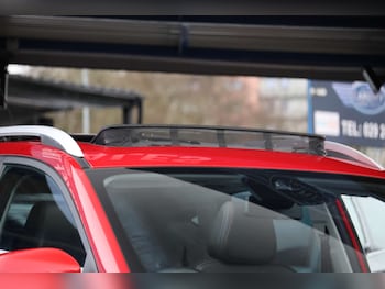 Used MG MG ZS 2021 for sale - 77394920: Photo