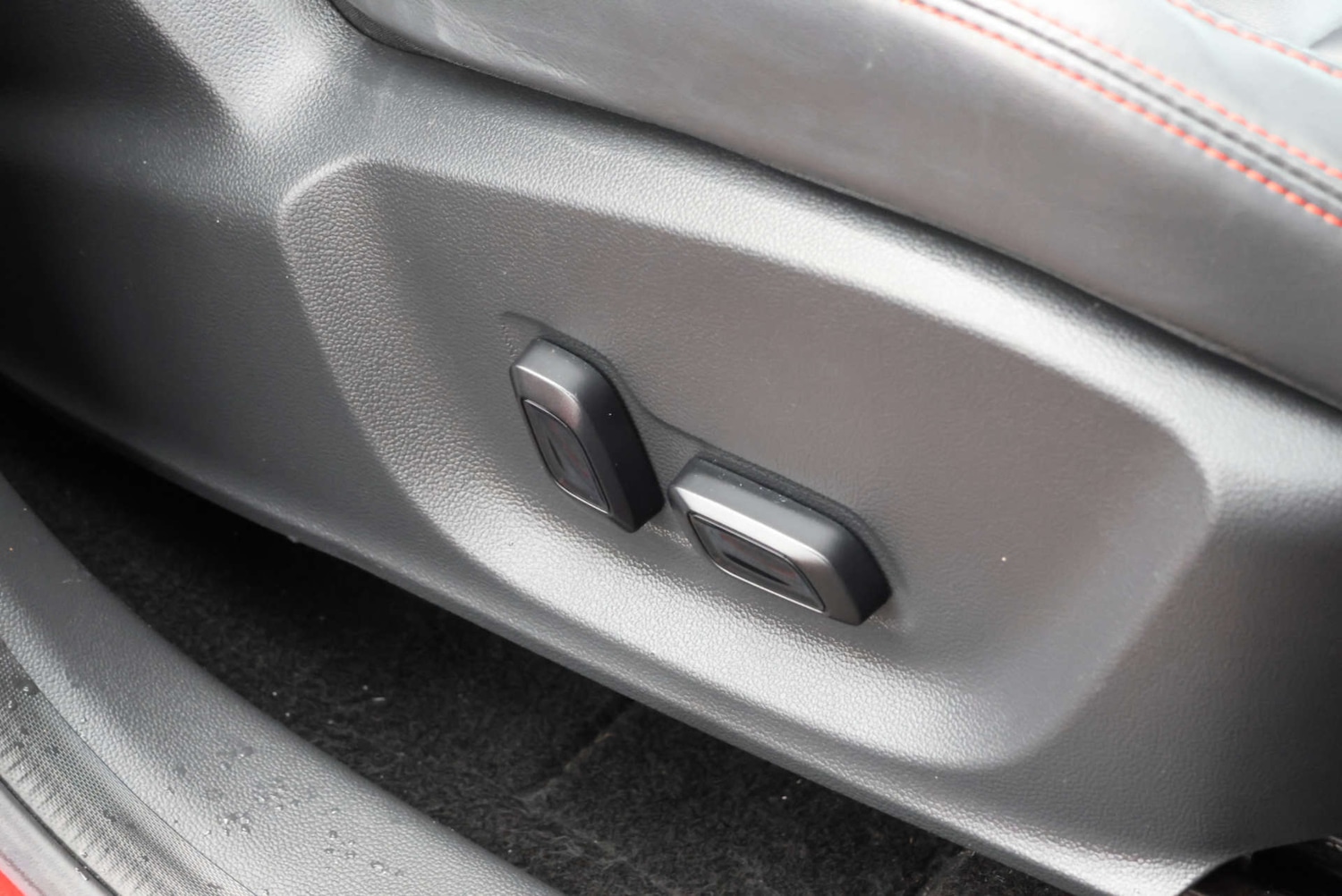 Used MG MG ZS 2021 for sale - 77394920: Photo 7