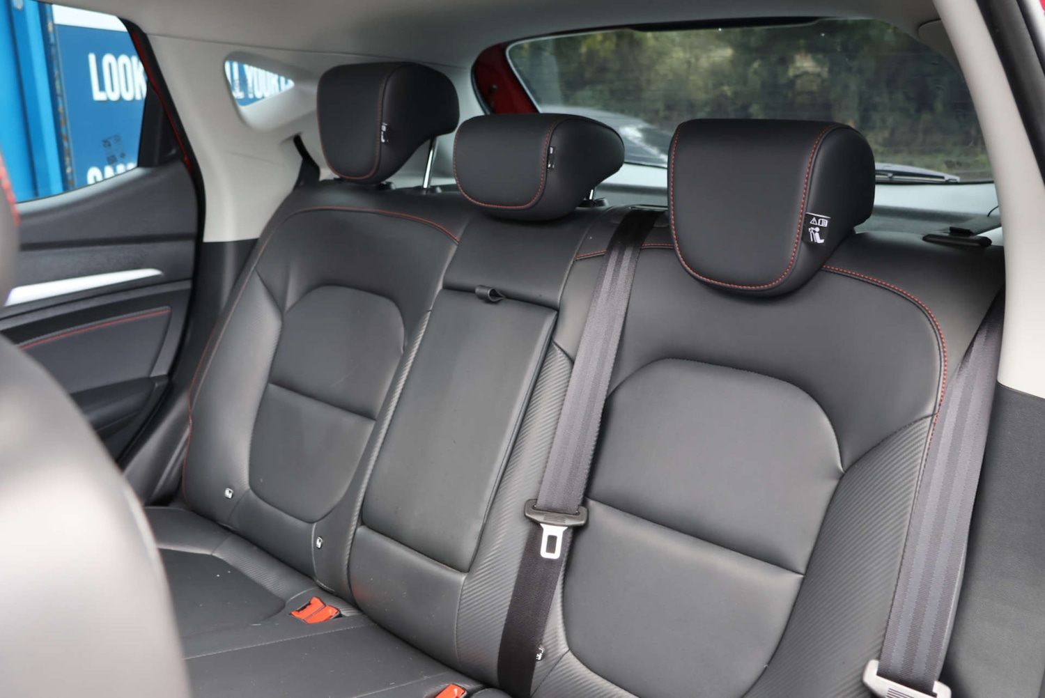 Used MG MG ZS 2021 for sale - 77394920: Photo 9